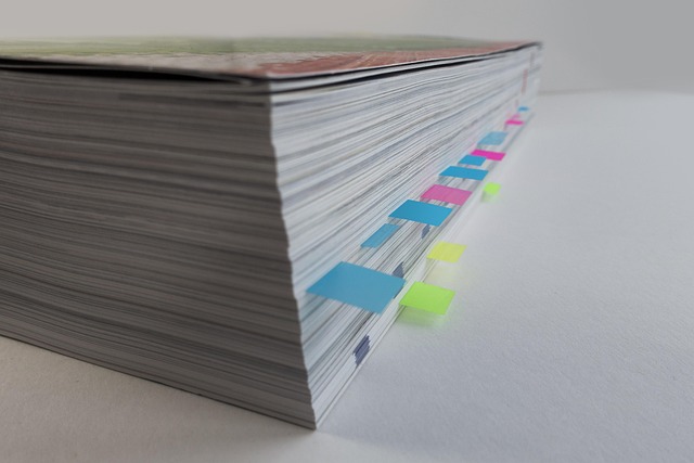 Product Catalogs and Brochures