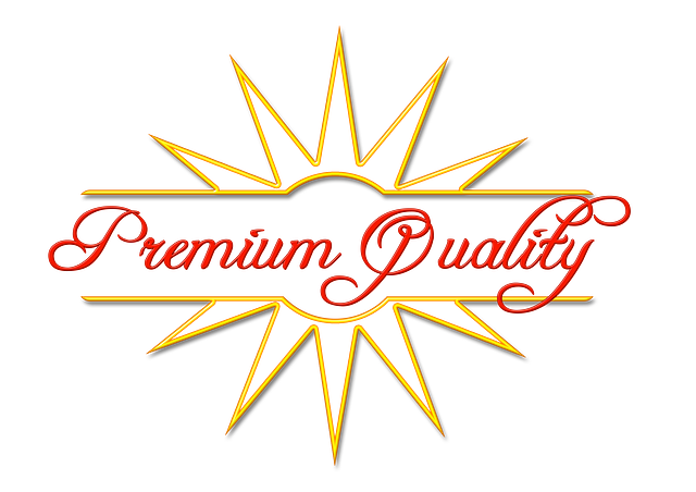 Product Catalogs and Brochures
