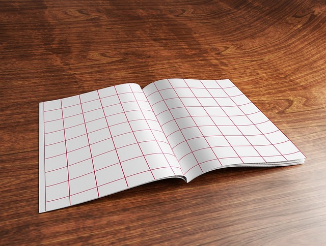 Product Catalogs and Brochures