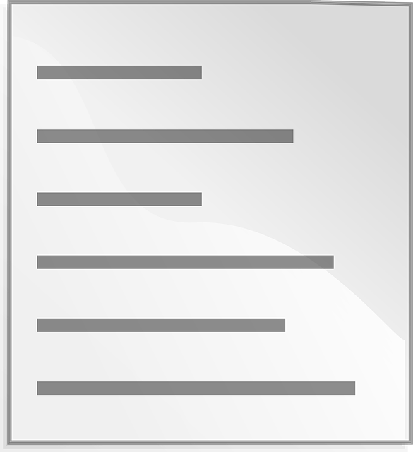 Product Catalogs and Brochures