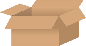 product-information-leaflets-640x480-41576408.png