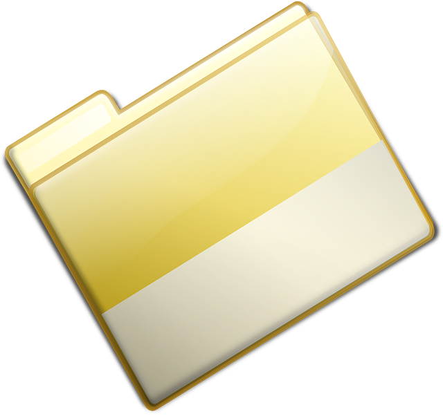 Product Information Leaflets