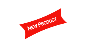 product-information-leaflets-640x480-52248712.png