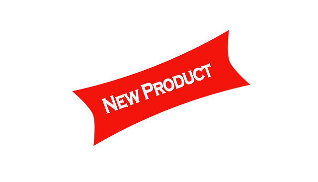 product-information-leaflets-640x480-52248712.png