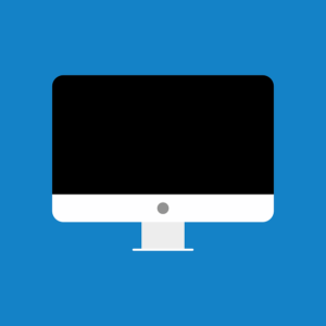 product-information-leaflets-640x480-605190.png