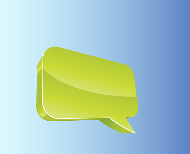 Product Information Leaflets