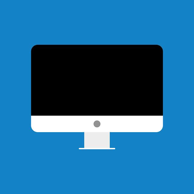 Product Specification Sheets