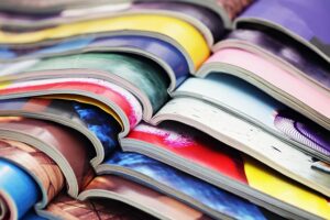 product-specification-sheets-640x480-72616660.jpeg