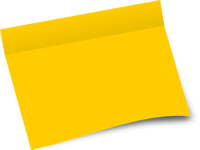 Product Specification Sheets