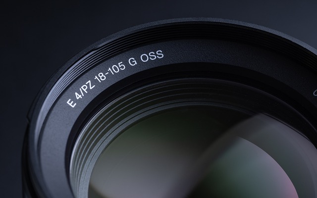 Product Specification Sheets