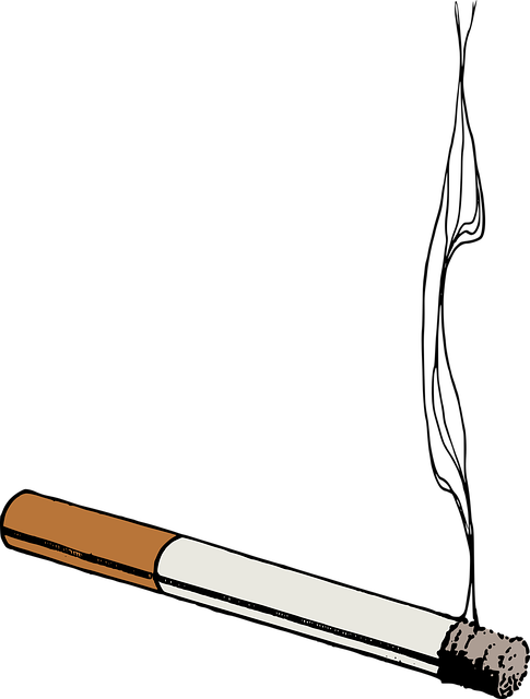 Public Health Reports