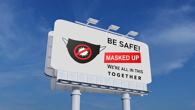 Public Health Reports