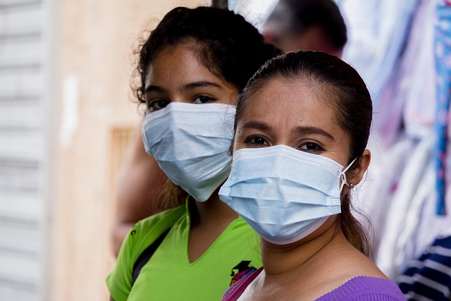 Public Health Reports