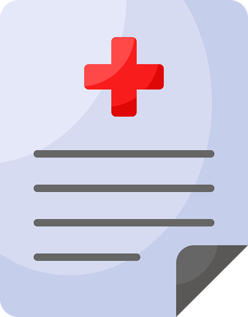 Public Health Reports