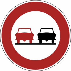regulatory-compliance-documentation-640x480-13462476.png