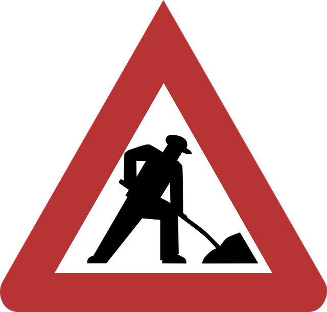 regulatory-compliance-documentation-640x480-16529575.png