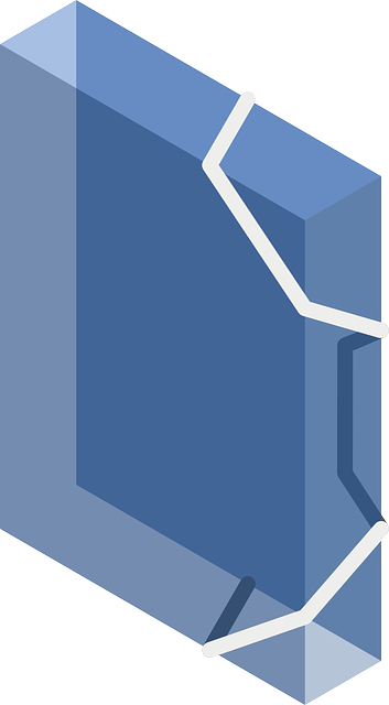 Regulatory Compliance Documentation