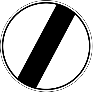 regulatory-compliance-documentation-640x480-17984218.png