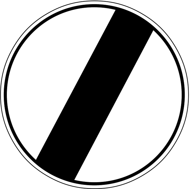 regulatory-compliance-documentation-640x480-17984218.png