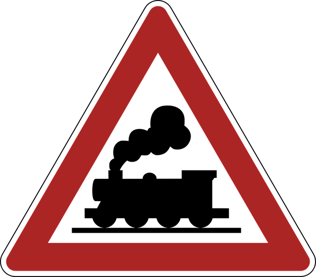 Regulatory Compliance Documentation