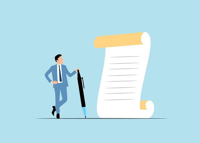Regulatory Compliance Documentation