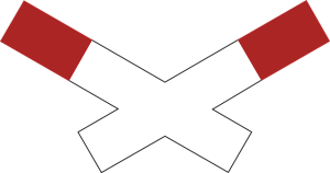 regulatory-compliance-documentation-640x480-49227122.png
