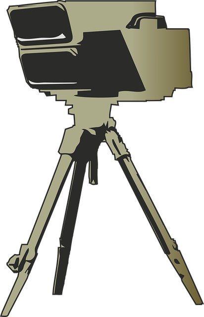 Regulatory Compliance Documentation