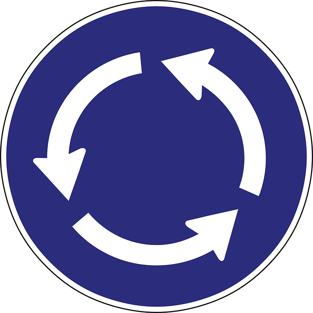 Regulatory Compliance Documentation
