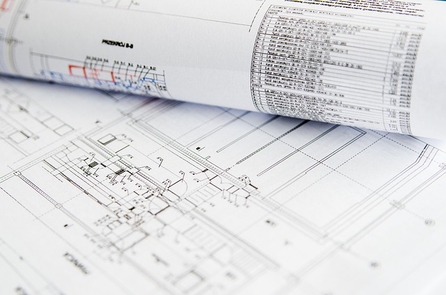 Regulatory Compliance Documentation