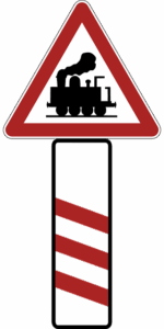 regulatory-compliance-documentation-640x480-70486980.png