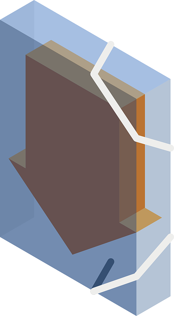 Regulatory Compliance Documentation