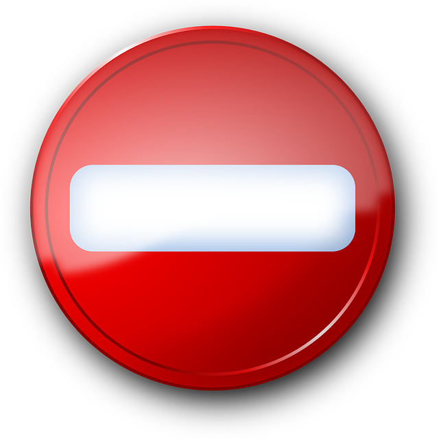 Regulatory Compliance Documentation