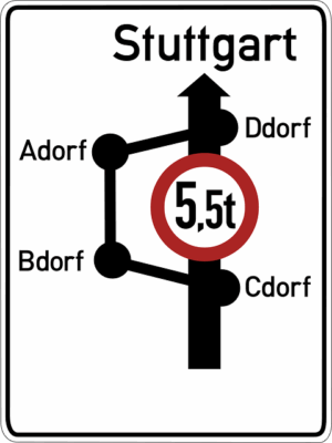 Simplifying UK Compliance Reports: Power of Translation for Clear Communication