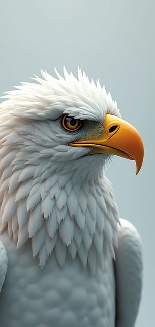 Regulatory Compliance Documents