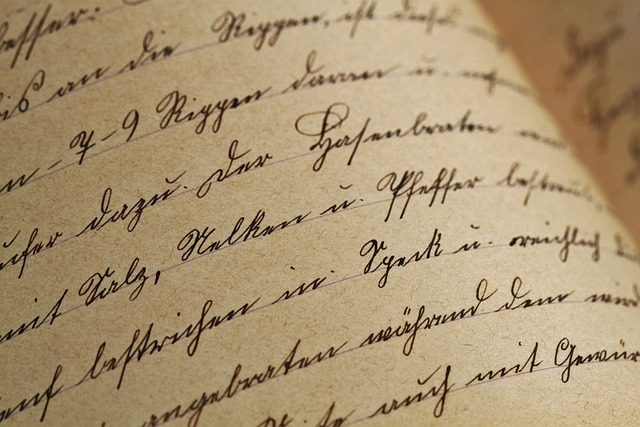Regulatory Compliance Documents