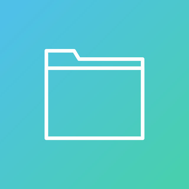 Regulatory Compliance Documents