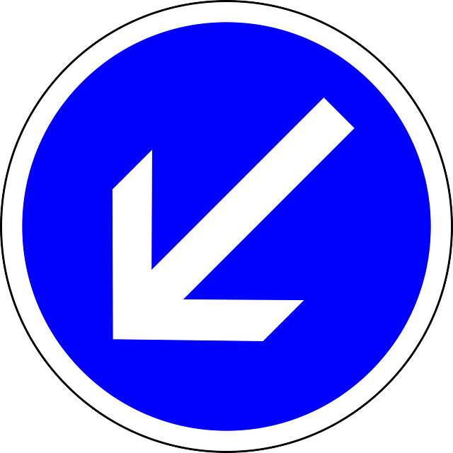 regulatory-compliance-documents-640x480-35364398.png
