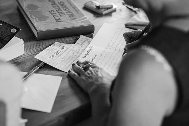 Regulatory Compliance Documents