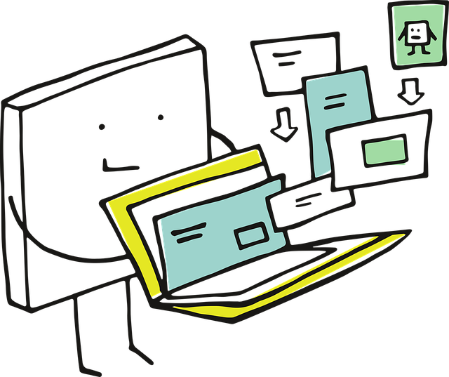 Regulatory Compliance Documents