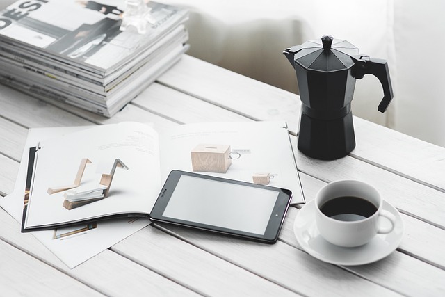 Regulatory Compliance Documents