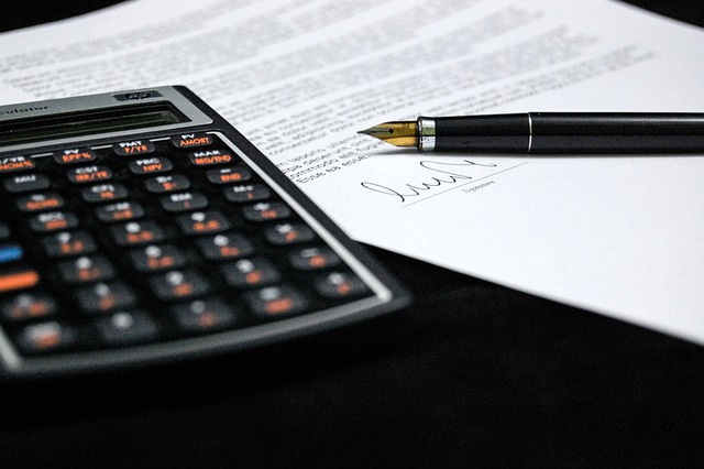 Regulatory Compliance Documents