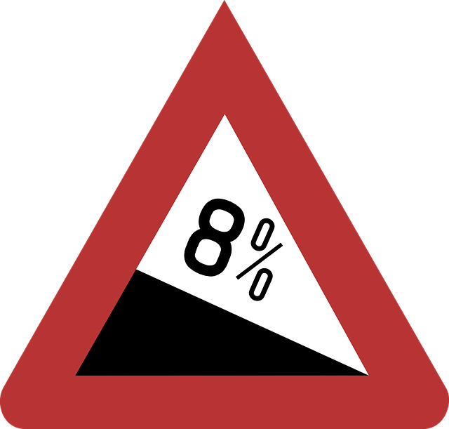 regulatory-compliance-documents-640x480-96551683.png