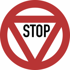 regulatory-compliance-documents-640x480-96589759.png