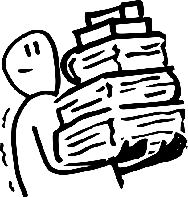 Regulatory Compliance Documents