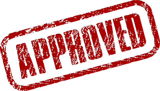 Regulatory Documents for Drug Approval