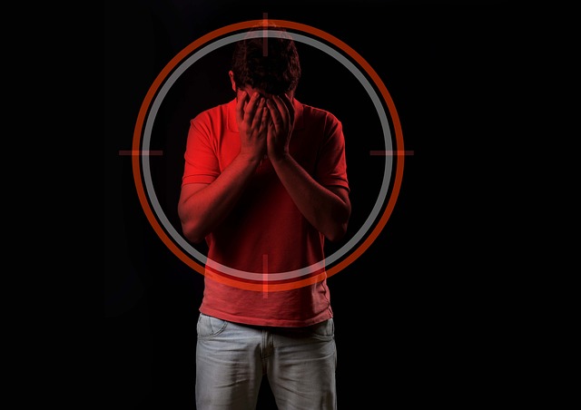 Regulatory Documents for Drug Approval