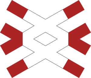 regulatory-documents-for-drug-approval-640x480-39092139.png