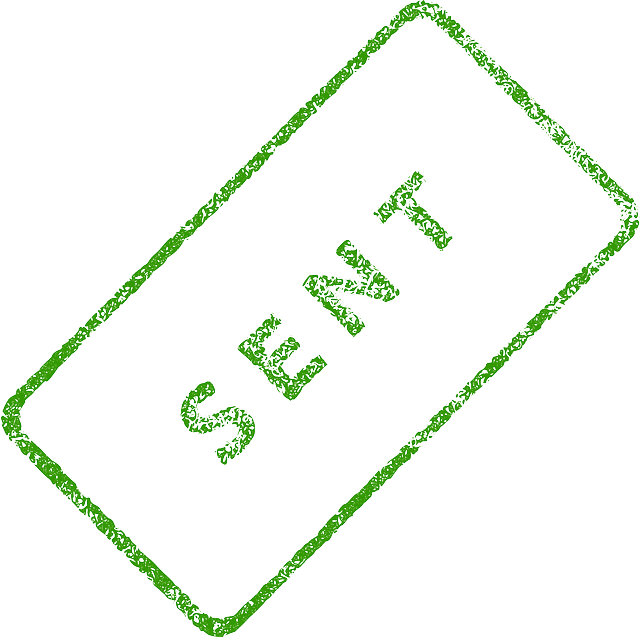 Regulatory Documents for Drug Approval