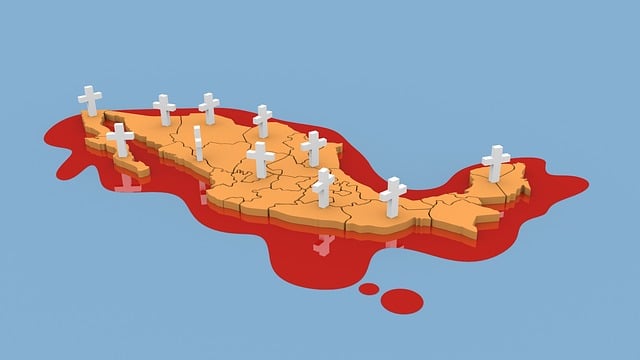 Regulatory Documents for Drug Approval