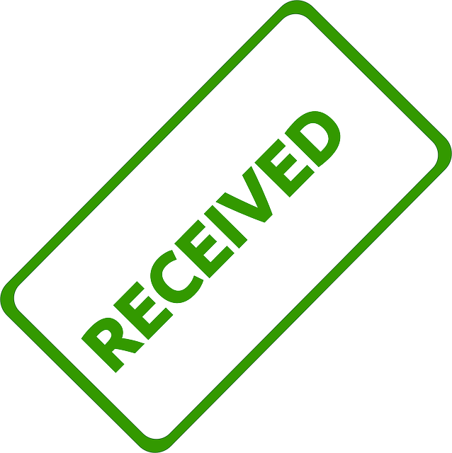 Regulatory Documents for Drug Approval